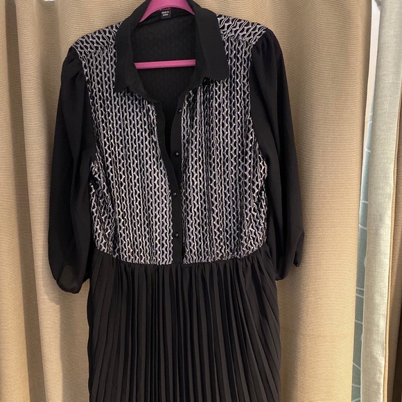 I haven’t worn in a while - Picture 2 of 4